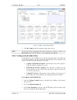 Предварительный просмотр 224 страницы LOYTEC L-VIS User Manual