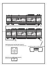 Preview for 3 page of LOYTEC LIOB-A2 Installation Instructions