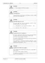 Preview for 12 page of LOYTEC LIP-ME20X User Manual