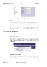 Preview for 16 page of LOYTEC LIP-ME20X User Manual