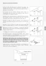 Preview for 6 page of Lozar TM73 TWIN User Manual