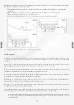 Preview for 7 page of Lozar TM73 TWIN User Manual