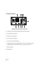 Preview for 17 page of LP Technologies LPT-6000 User Manual