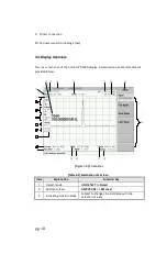 Preview for 18 page of LP Technologies LPT-6000 User Manual