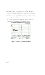 Preview for 23 page of LP Technologies LPT-6000 User Manual