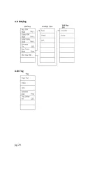 Preview for 29 page of LP Technologies LPT-6000 User Manual