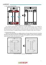 Preview for 13 page of LP ESS R050096 User Manual