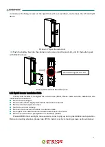 Preview for 15 page of LP ESS R050096 User Manual