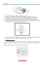 Preview for 16 page of LP ESS R050096 User Manual