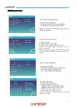 Preview for 33 page of LP ESS R050096 User Manual