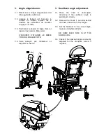 Preview for 6 page of LPA Medical Comp-Position O-07 User Manual