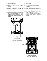 Preview for 9 page of LPA Medical Comp-Position O-07 User Manual