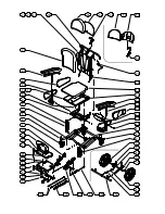 Preview for 16 page of LPA Medical Comp-Position O-07 User Manual