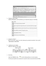 Предварительный просмотр 6 страницы LP&No.1 LPSC-017 User Manual