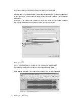 Предварительный просмотр 7 страницы LP&No.1 LPSC-017 User Manual