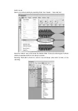 Предварительный просмотр 8 страницы LP&No.1 LPSC-017 User Manual