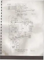 Предварительный просмотр 24 страницы LPB AM-60P Instruction Manual