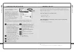 Preview for 6 page of LPG Mobilift M6 Connect Operator'S Manual