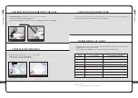 Preview for 8 page of LPG Mobilift M6 Connect Operator'S Manual