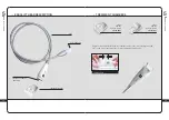 Preview for 9 page of LPG Mobilift M6 Connect Operator'S Manual