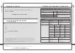 Preview for 13 page of LPG Mobilift M6 Connect Operator'S Manual