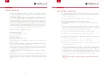 Preview for 3 page of LPG WELLBOX S Installation And User Manual