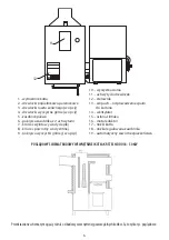 Preview for 6 page of LPGTECH KRS TECH-DUO Operation And Maintenance Manual