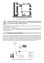 Preview for 10 page of LPGTECH KRS TECH-DUO Operation And Maintenance Manual