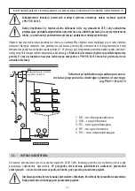 Preview for 11 page of LPGTECH KRS TECH-DUO Operation And Maintenance Manual