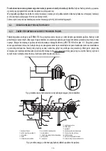 Preview for 13 page of LPGTECH KRS TECH-DUO Operation And Maintenance Manual