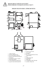 Preview for 23 page of LPGTECH KRS TECH-DUO Operation And Maintenance Manual