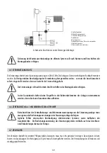 Preview for 39 page of LPGTECH KRS TECH-DUO Operation And Maintenance Manual