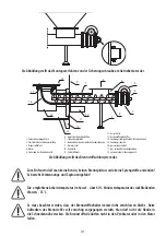 Preview for 41 page of LPGTECH KRS TECH-DUO Operation And Maintenance Manual