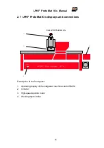 Предварительный просмотр 11 страницы LPKF ProtoMat 93s Manual