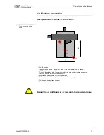 Preview for 15 page of LPKF ProtoMat C 30-S Manual