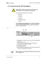 Preview for 21 page of LPKF ProtoMat C 30-S Manual