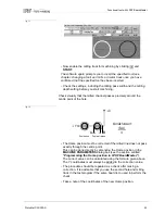 Preview for 25 page of LPKF ProtoMat C 30-S Manual