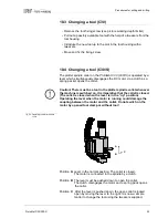 Preview for 39 page of LPKF ProtoMat C 30-S Manual