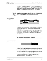 Preview for 41 page of LPKF ProtoMat C 30-S Manual