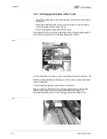 Preview for 52 page of LPKF ProtoMat C 30-S Manual