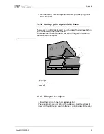 Preview for 53 page of LPKF ProtoMat C 30-S Manual