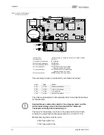 Preview for 58 page of LPKF ProtoMat C 30-S Manual