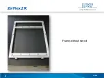 Предварительный просмотр 2 страницы LPKF ZelFlex ZR User Manual