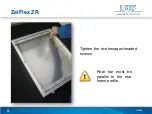 Предварительный просмотр 4 страницы LPKF ZelFlex ZR User Manual