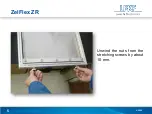 Предварительный просмотр 5 страницы LPKF ZelFlex ZR User Manual