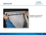 Предварительный просмотр 6 страницы LPKF ZelFlex ZR User Manual