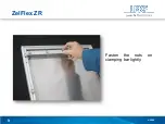 Предварительный просмотр 9 страницы LPKF ZelFlex ZR User Manual