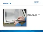 Предварительный просмотр 12 страницы LPKF ZelFlex ZR User Manual