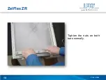 Предварительный просмотр 14 страницы LPKF ZelFlex ZR User Manual