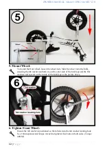 Preview for 13 page of LPR LPR12 JNR MX-V2 Owner'S Manual